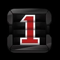 @firstdownplaybook profile picture