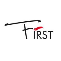 @firstmodelandactor profile picture