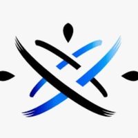 @firstprinciplesofmovement profile picture