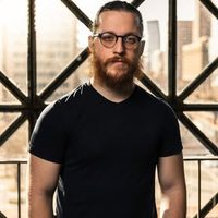 @firstprinciplesstrength