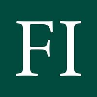 @fisherinvestments_gmbh profile picture
