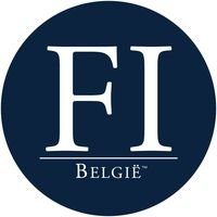 @fisherinvestmentsbelgium profile picture