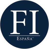 @fisherinvestmentsespana profile picture
