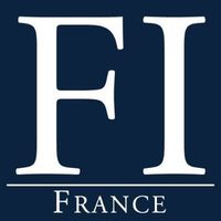@fisherinvestmentsfrance profile picture