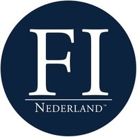 @fisherinvestmentsnederland profile picture