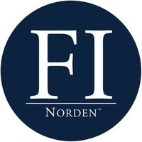 @fisherinvestmentsnordensverige profile picture