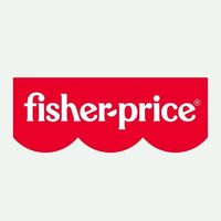@fisherprice profile picture