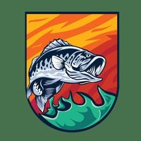 @fishing_life_morocco profile picture