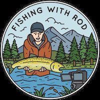 @fishing_with_rod