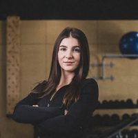 @fit.with.audra