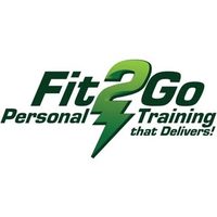 @fit2go_personal_training