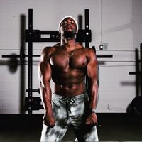 @fitby_jonetics