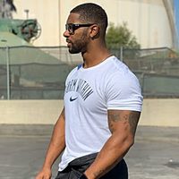 @fitcarter_1