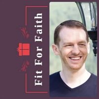 @fitforfaith_ministries profile picture
