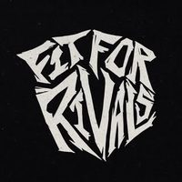 @fitforrivals profile picture