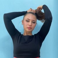 @fitgid_fitness