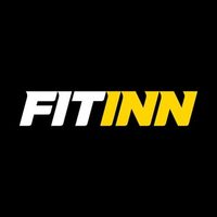 @fitinn.cz profile picture