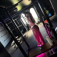 @fitlabpt