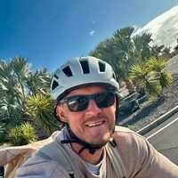 @fitmade.pl profile picture