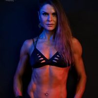 @fitness.carine