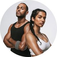 @fitness_challenge_l profile picture