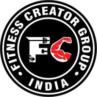 @fitness_creator_nuapada profile picture