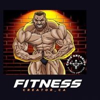 @fitness_creators_team profile picture