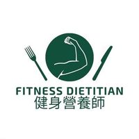 @fitness_dietitian_hk profile picture