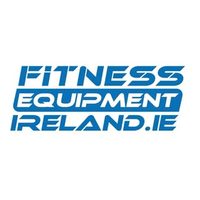 @fitness_equipment_ireland profile picture