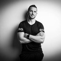 @fitnesscoach.andy