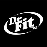@fitnessdrfit_repy profile picture