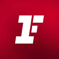 @fitnessfirstger profile picture