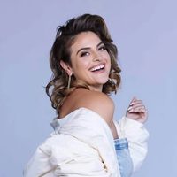 @fitnessgirl_za profile picture
