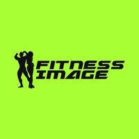 @fitnessimage