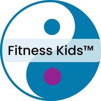 @fitnesskids.official profile picture
