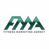 @fitnessmarketingagency profile picture
