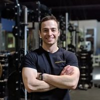 @fitnesssolutionsplus