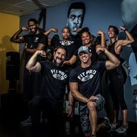 @fitpromke18