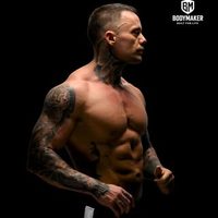@fitrichards profile picture