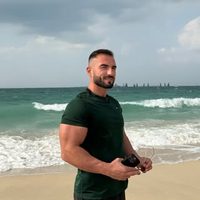 @fitt_dubai
