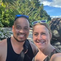@fittwotravel