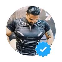 @fitwithdjyy profile picture