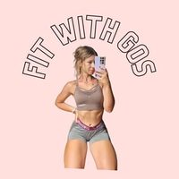 @fitwithgos