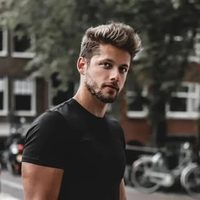@fitwithsidnl