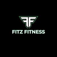 @fitz_fitness_ballincollig profile picture