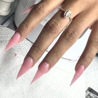 @fivestarjunkiezz