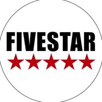 @fivestarraleigh