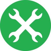 @fixd_automotive profile picture