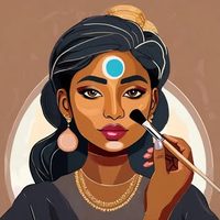 @fizbeauty