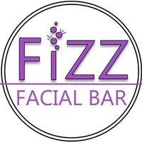 @fizzfacialbarstl profile picture